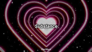 03 Greedo  Substance Slowed Type of b that dgaf Tiktok [upl. by Imef]