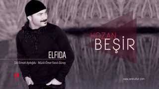 Hozan Beşir  Elfida [upl. by Kenney206]