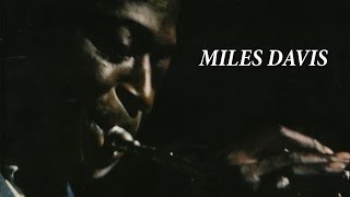 MILES DAVIS  So What vinyl [upl. by Etnohs]