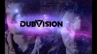 Discopolis  Committed To Sparkle Motion DubVision Remix Axtone [upl. by Abdel]