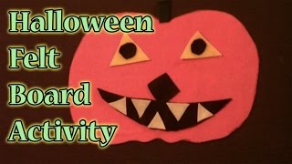 Halloween songs for Children  Did You Ever See A Pumpkin  Littlestorybug [upl. by Ellesirg]