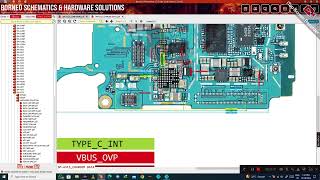 Samsung A315 Charging Data  Samsung A31 Charging Problem [upl. by Rakia]