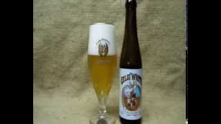 041 Buy Celis White beer online  Brewery Van Steenberge  Belgian Beers Shop BelgianShopcom [upl. by Negeam525]