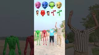 Me and my brother amp two siren dance correct head matching funny magical vfx video 🤣 [upl. by Cayser397]