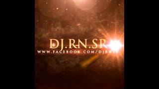 DJRNSR   Vol6  SHADOW MIX FEBUARY 2013 [upl. by Eimaral]