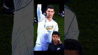 Good Great and Legendary years Ronaldo 🥵🔥 cristianoronaldo football edit fyp soccer shorts [upl. by Enneira]