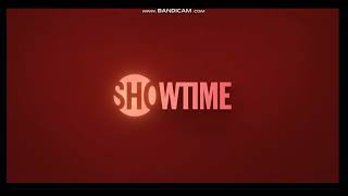 Showtime 2022 Opening [upl. by Sebastiano]