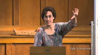 Lecture 9 The Priestly Legacy Cult and Sacrifice Purity and Holiness in Leviticus and Numbers [upl. by Kathlin]