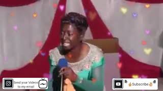 This sermon will make you cry emotional Shona preacher  Chaplin Phiri [upl. by Arikahc]