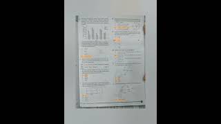 ANSWER KEY IMO MATHS OLYMPIAD 202425 CLASS 7TH IMO setc [upl. by Lilllie152]