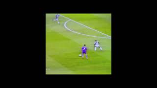 Bro invented new celebration football trending viral edit [upl. by Godewyn]