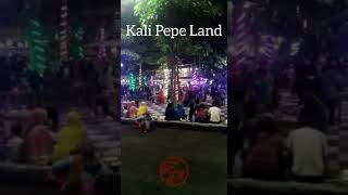 KALI PEPE LAND NGEMPLAK BOYOLALI shorts shortvideo boyolali kuliner wisatakuliner kalipepe [upl. by Sven312]