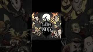 Dont Starve Together promocja odc 2 [upl. by Ahsekel]