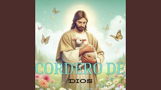 Cordero de Dios [upl. by Grogan]