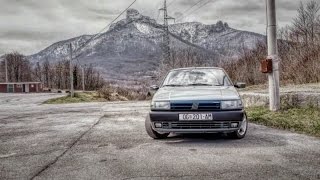 My Fiat Tipo [upl. by Donella24]