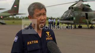 AIRASIA 8501 INDONESIA  IDENTIFYING THE VICTIMS [upl. by Anaitit]