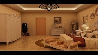 Escape game 50 rooms 1  Level 8 Check description if any trouble [upl. by Ynhoj]