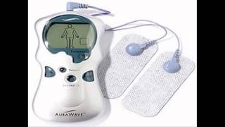 Best TENS Unit For Home Use [upl. by Josefa]