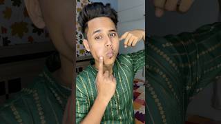 Bhool Bhulaiyaa 3  bhool bhulaiyaa 3 trending bhoolbhulaiyaa3 shorts youtubeshorts [upl. by Sewell]