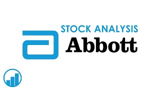 Abbott Laboratories ABT Stock Analysis Should You Invest [upl. by Wye]