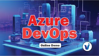 Getting Started with Azure DevOps Free Demo  Online Training  Visualpath [upl. by Roti]