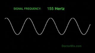 Test Your Speakers [upl. by Olonam]