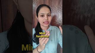 Cuprum Metallicum Homeopathic Medicine Mind Symptoms in Hindi Homeohealthdrjyoti [upl. by Trenna]