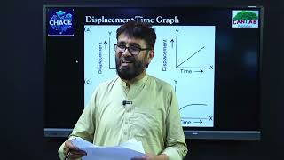 Physics Grade 9 Chapter 4 Knowledge 47 Lecture 6 NCP  2022 [upl. by Noyr]