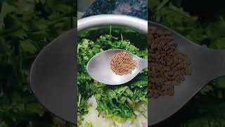 sorakaya garelu very tasty food foodcookingchannel please subscribe 😋😋 [upl. by Neema]