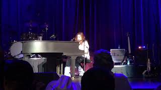 Jo Dee Messina  Life After You [upl. by Mcclenon]