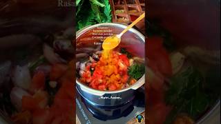 healthylifestyle healthyrecipes lifecoaching healthyhair healthybreakfast lifeisgood nutritio [upl. by Kotick]