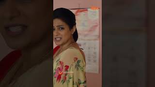 అంత అయిపోయింది😢  ahavideoIN 📺 Bhamakalapam  Priya Mani  bhamakalapamonaha [upl. by Bunnie]