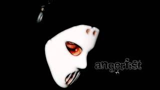 Angerfist  The voice of mayhem [upl. by Ietta]