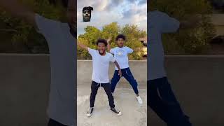 Aaaa nuka waliya dance funny surajroxfunnyvibeo [upl. by Eiramesor]