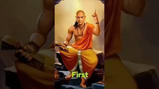 Chanakya  Motivational Speech  Inspiring Line  viral motivation success [upl. by Esinev]