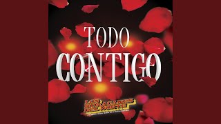 Todo Contigo [upl. by Alyal]