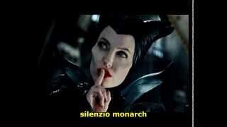 the maleficent e gli illuminati [upl. by Tawsha]