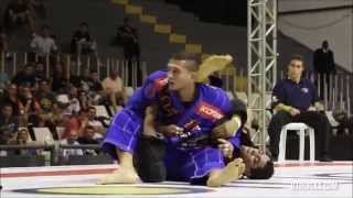 Brazilian Jiu Jitsu Highlights [upl. by Andrus]