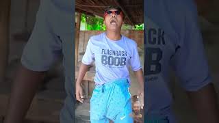 30 September 2024 new entertainment top Funny video Best comedy in 2024 Fpisode 363 By Bidik Funny [upl. by Dugaid]