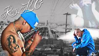 King Lil G  Im Stressed Double 9 The Best Of G [upl. by Gnilsia53]