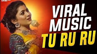 Ek Kali Kali Aankhen Singer 😍 Jaya Patel youtubevideo youtubeviral RjselvaOfficialMan [upl. by Vil]