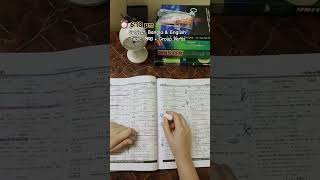 Study with meUniversity Admission preparation2025 study studymotivation universityadmission [upl. by Nana299]