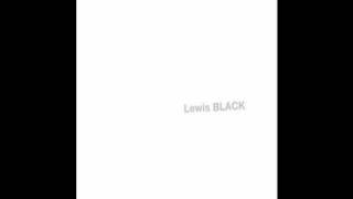 Lewis Black  Fall [upl. by Sul870]