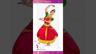 Kathak Dance II kathak dance taal se taal milayoutubeshorts shorts kathak [upl. by Eileme]