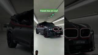 New Car Design watch now I subscribe to my channel [upl. by Anier]