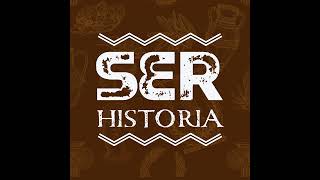 SER Historia  Mesopotamia [upl. by Jacoba]