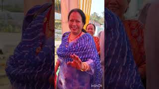 reception wedding season punjabisong youtubeshort viralvideo [upl. by Nap]