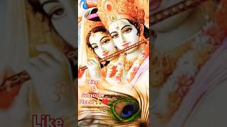 Bhakti song bhaktisong radheshyam youtubeshorts shorts vrinda youtube [upl. by Nahc]