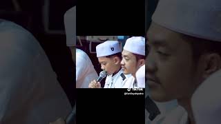 hati bergetar lagu ibu adalah lagu air mata yang berjatuhan 😭😭😭 sedih namunakuakantetapdisini [upl. by Anawal]