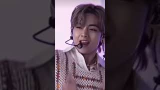 kimtaehyungforyouviralvideo [upl. by Kreindler]